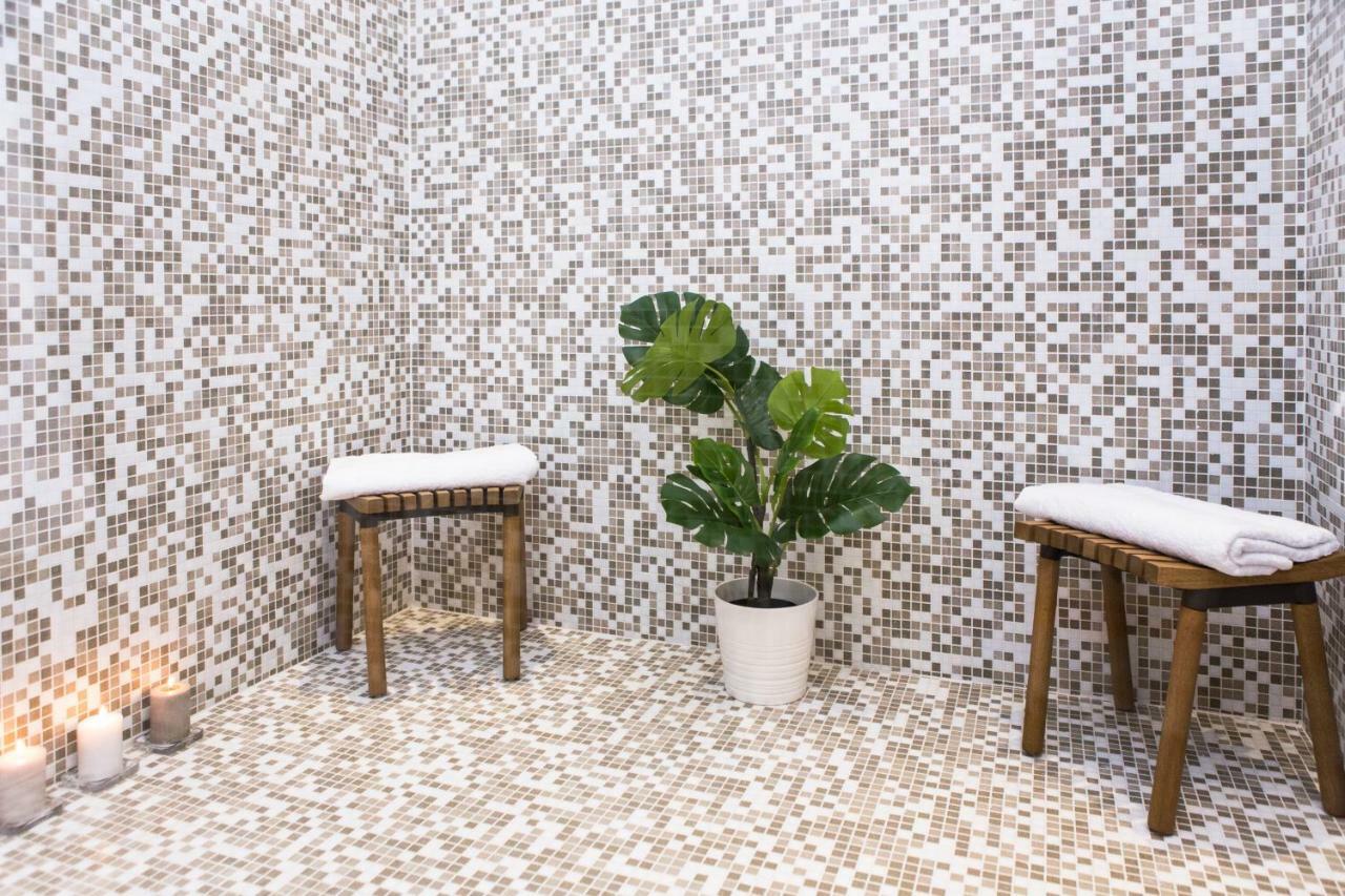 Dimore Solara Катания Екстериор снимка